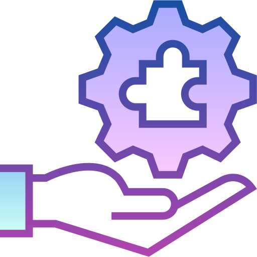 customized solutions