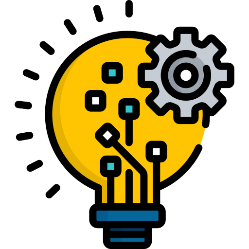 expertise and innovation
